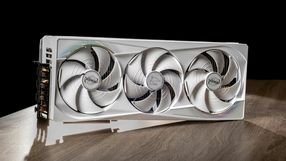 NVIDIA opracowuje technologię śledzenia lokalizacji; doniesienia sugerują, że ma ona powstrzymać przemytników kart graficznych