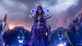 Ostatnie 5 lat to dla WoW-a rewolucja. Fani MMO przyznają, że gra w końcu znajduje się w dobrym miejscu
