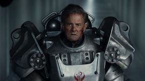 Dziś na Prime Video najbardziej oczekiwana premiera miesiąca. 2. sezon hitowego Fallouta właśnie zadebiutował na platformie