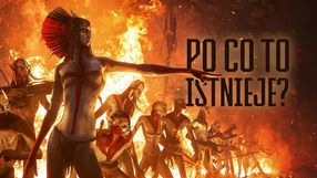 Avatar 3 to trzy godziny niczego. Nie rozumiem, po co ta seria jeszcze istnieje