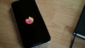 CEO Mozilli zapowiada AI w Firefoxie, które będzie „jasne i zrozumiałe”