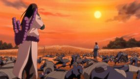 Ten 25-letni błąd w Naruto fani po latach uważają za najzabawniejszą część historii