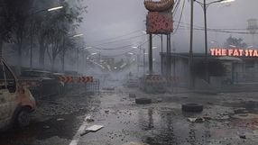 Ultrarealistyczny FPS zachwycił miliony graczy niezwykle realistyczną grafiką. Teraz otrzymuje wsparcie finansowe od giganta technologicznego i przechodzi do pełnej produkcji