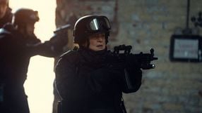 Tylko 5 dni dzieli nas od premiery najważniejszego serialu kryminalnego Netflixa miesiąca. Nowy thriller Harlana Cobena będzie hitem