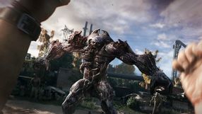 Polski postapokaliptyczny survival horror Dying Light: The Beast stawia przed graczami „największe wyzwanie w historii serii” i wyjątkowego przeciwnika
