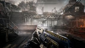 Serwery nie dały rady przy garstce graczy. Nowa strzelanka MMO w klimatach STALKER-a zalicza bolesny start w Early Access