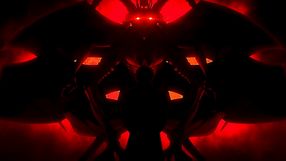 5,3 mln wyświetleń i miejsce w top 10 Netflixa w 48 krajach. Seria akcji ze świetnym startem w streamingu