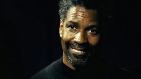 „Nie wolno mu mnie więcej uderzyć”. Denzel Washington postawił niezwykłe żądanie podczas kręcenia tego thrillera akcji