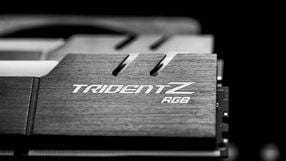 Gracz planował zakup komputera do gier z 32 GB pamięci RAM, ale ostatecznie kupił dwa razy więcej: 8 miesięcy później nie żałuje tej decyzji ani trochę