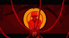 Po tym jak w kinach zarobiło 174 mln dolarów, anime Chainsaw Man powróci z nową produkcją