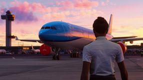 Piekło zamarzło: gra Microsoftu na PlayStation to tryumf i przekleństwo jednocześnie