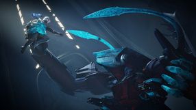 Chcą przebić Mass Effect. Twórcy Exodus celują w najlepsze sci-fi RPG na świecie dzięki jednej mechanice