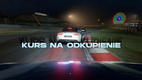 Po roku dreptania w miejscu i koszmarnych opóźnieniach gra Assetto Corsa Evo wreszcie ruszyła naprzód. Odzyskuję wiarę w tę produkcję