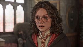 Hogwarts Legacy 2 celuje w mechaniki, które mogą podzielić fanów solowej „jedynki”