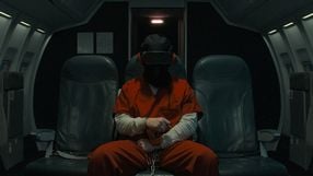 Apple TV nie zastanawiało się dwa razy i natychmiast anulowało nowy thriller twórcy serialu Czarna lista