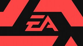Akcjonariusze EA wyrazili zgodę na sprzedaż. Do zamknięcia transakcji pozostał już tylko jeden krok
