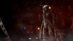 Polski survival horror szykuje zmianę, która otworzy Cronos: The New Dawn na wszystkich graczy