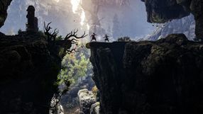 GreedFall starczy na 30-45 godzin, poznaliśmy liczbę zakończeń