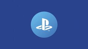 Haker wyśmiał go po kradzieży. Dziennikarz był bezradny wobec luki w PlayStation Network