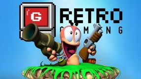 Dla jednych to był kult, dla innych zdrada. Worms 3D podzieliło fanów jak żadna inna gra w historii