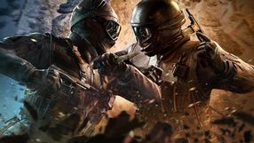 Masowy atak na popularną strzelankę Ubisoftu. Skutki były tak dramatyczne, że Rainbow Six Siege X trzeba było wyłączyć