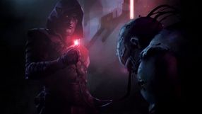 Seven Enhanced Edition zadebiutuje w tym miesiącu na PS4 i PC