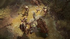 „Mam teraz powód, żeby grindować”. Fani Diablo 4 są zgodni: nowy system rzemiosła musi zostać w grze