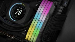 „Dajcie mu medal” - sprzedawca sprzedaje graczowi 64 GB pamięci RAM za grosze, która w rzeczywistości kosztuje 5 000 zł, a nawet dostarcza ją do domu