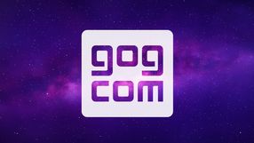 CD Projekt sprzedał GOG. Polska platforma została w całości przejęta przez swojego współtwórcę, ale dalej ma oferować „prawdziwe poczucie własności”