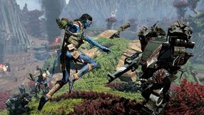 Avatar: Frontiers of Pandora dostał drugie życie na Steam. To zasługa nowego filmu Jamesa Camerona i zaskakująco dobrego dodatku