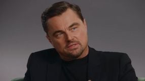 „AI brakuje człowieczeństwa”. Leonardo DiCaprio uważa, że to co tworzy sztuczna inteligencja szybko odchodzi w zapomnienie
