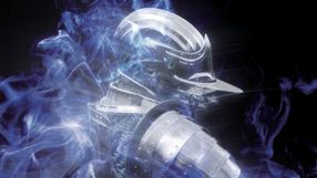 Twórca Dark Souls nie uważa się za ojca nowego gatunku RPG akcji