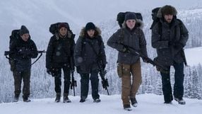 Złe wieści dla fanów The Last of Us. Trzeci sezon serialu HBO traci jednego z głównych bohaterów i konieczne będzie znalezienie zastępstwa