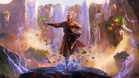 „Co ja właśnie zobaczyłem?” Gracz PoE 2 pokonuje jednego z najtrudniejszych bossów bez żadnego ekwipunku