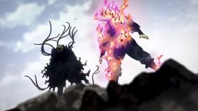 Tydzień dzieli nas od powrotu jednego z najbardziej wyczekiwanych anime 2026 roku, które wygląda lepiej niż kiedykolwiek wcześniej