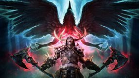 Groźny rywal Diablo 4, PoE 2 i Titan Quest 2 zbroi się do walki w 2026 roku. Wyczekiwane ulepszenia trafią za darmo do wszystkich graczy Grim Dawn