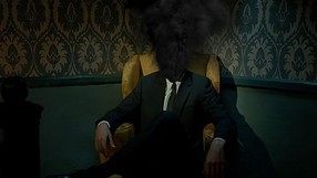 BioWare wypuściło czwarty teaser z serii You’ve Been Chosen
