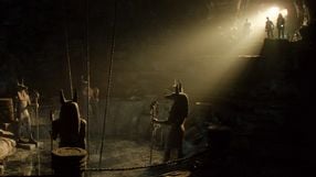 Pozostały tylko 2 dni na Netflixie: niesławny film fantasy, który na zawsze zmienił swojego reżysera, wkrótce zniknie z serwisu