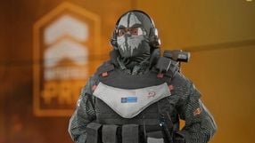 „To jest gigantycznie głupi ruch”. Battlefield 6 wprowadza maskę ducha, która wygląda jak z Call of Duty