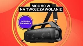 „JBL może się schować”. Ten głośnik jest tak świetny, że polecają go nawet osoby niedosłyszące - „najlepszy, jaki używałem”