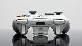 Miał być błąd systemu, a jest niespodzianka. Sprawdzono, jak 20-letni Xbox 360 radzi sobie z nowym rokiem