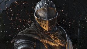 Co się zmieni w Dark Souls Remastered?