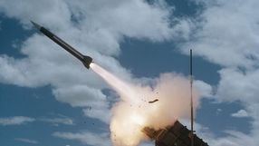 Ktoś przeanalizował szczątki rosyjskich rakiet, które spadły na Ukrainę: zaraz potem Intel i AMD zostały pozwane do sądu