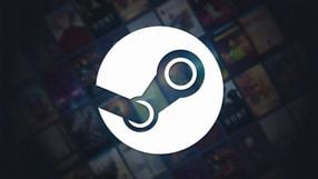 Steam rozpoczyna rok 2026 w najlepszy możliwy sposób. W ciągu zaledwie czterech dni udowadnia, że będzie to kolejny rekordowy rok dla Valve