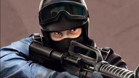 „Chcieli tylko zaktualizować grafikę”. Twórca Counter-Strike stracił miliony dolarów, opuszczając Valve, ale jest przekonany, że było warto