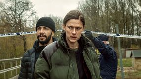 Skandynawski miniserial kryminalny jest nowym hitem Netflixa. Polacy chętnie oglądają 5-odcinkowy mroczny thriller