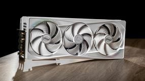 Limity na RTX 5070 i blokada sprzedaży najmocniejszych modeli zwiastuje kryzys rynku GPU