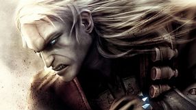 Przez „absolutny idiotyzm” Wiedźmin nie powstał wcześniej, nim na scenę wszedł CD Projekt Red. Legendarny deweloper nie ma jednak żalu, bo stworzono arcydzieło