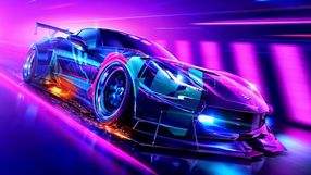 NFS Heat przyciągnął więcej graczy niż jakakolwiek odsłona serii od lat