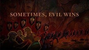 Tyranny - nowe RPG Obsidianu ukaże świat, w którym wygrało zło